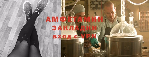 индика Беломорск