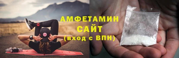 индика Беломорск
