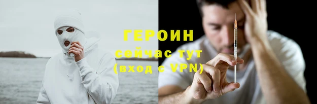 индика Беломорск